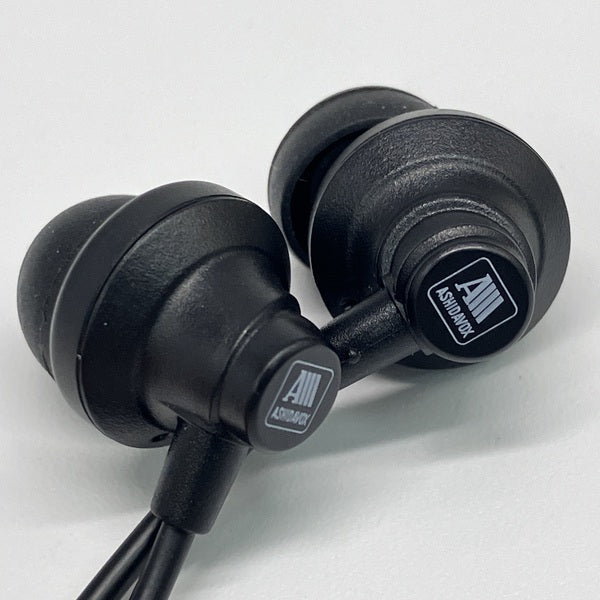 【中古】EA-AS1-K ブラック【名古屋】