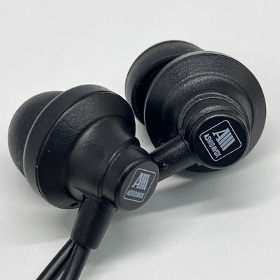 【中古】EA-AS1-K ブラック【名古屋】