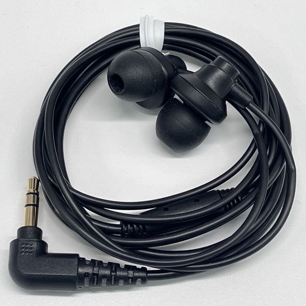 【中古】EA-AS1-K ブラック【名古屋】