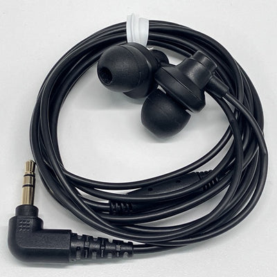 【中古】EA-AS1-K ブラック【名古屋】