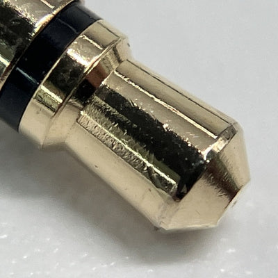 【中古】EA-AS1-K ブラック【名古屋】