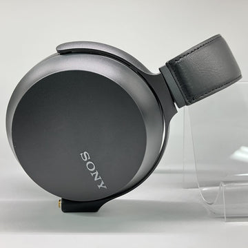 MDR Z7 中古価格 | HifiZero