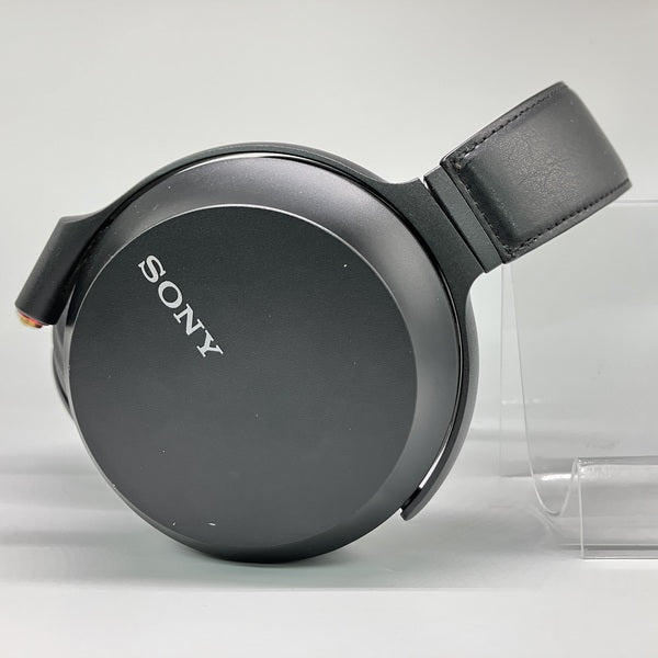 【中古】MDR-Z7M2 Q【秋葉原】