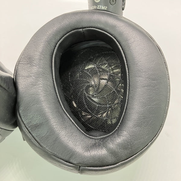 【中古】MDR-Z7M2 Q【秋葉原】