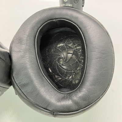 【中古】MDR-Z7M2 Q【秋葉原】