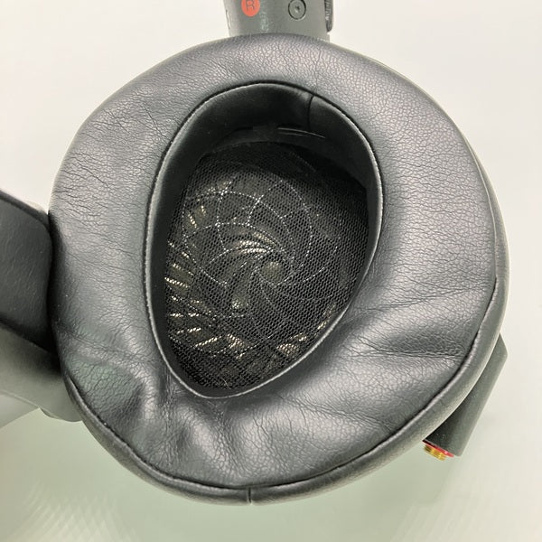 【中古】MDR-Z7M2 Q【秋葉原】