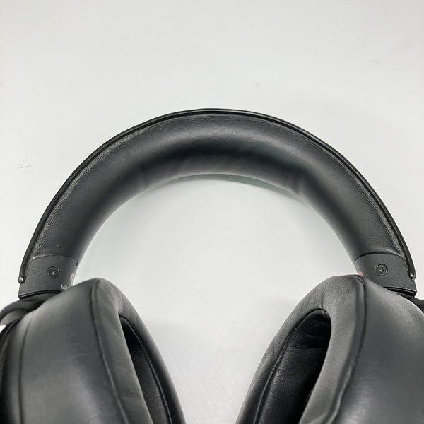 【中古】MDR-Z7M2 Q【秋葉原】