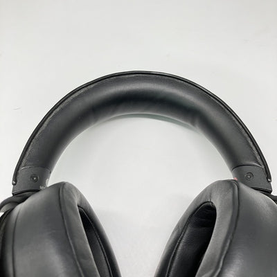 【中古】MDR-Z7M2 Q【秋葉原】