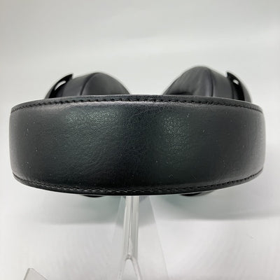 【中古】MDR-Z7M2 Q【秋葉原】