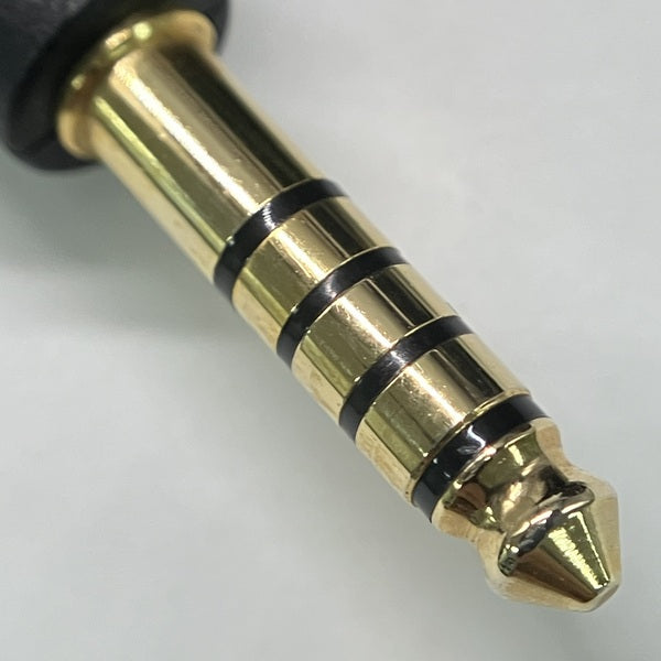 【中古】MDR-Z7M2 Q【秋葉原】