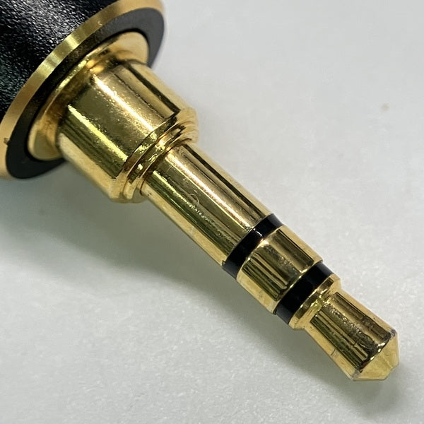 【中古】MDR-Z7M2 Q【秋葉原】