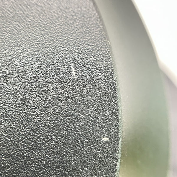 【中古】MDR-Z7M2 Q【秋葉原】