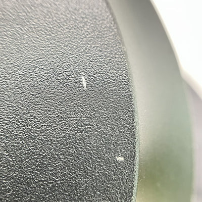 【中古】MDR-Z7M2 Q【秋葉原】