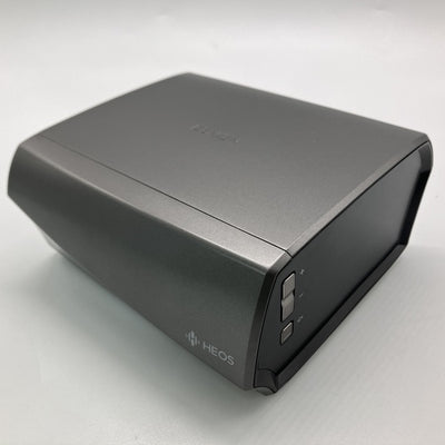 【中古】HEOS LINK 【HEOSLINKHS2S】【秋葉原】