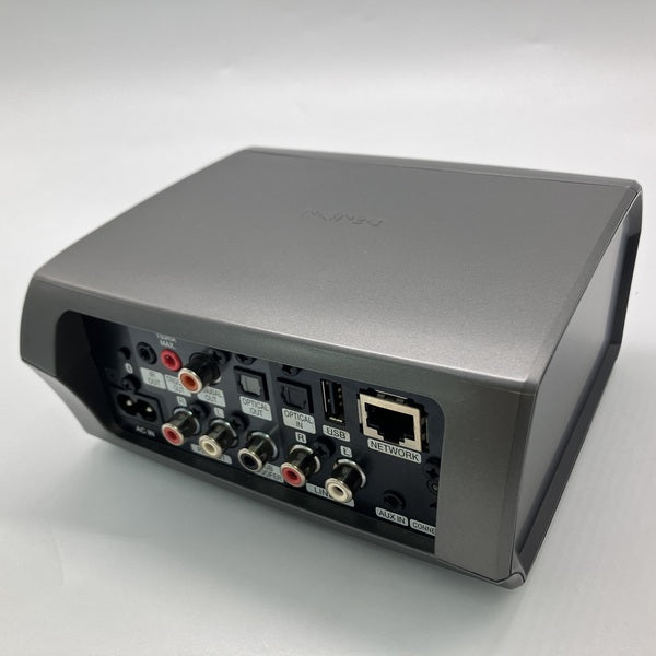 【中古】HEOS LINK 【HEOSLINKHS2S】【秋葉原】