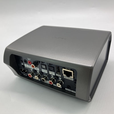 【中古】HEOS LINK 【HEOSLINKHS2S】【秋葉原】