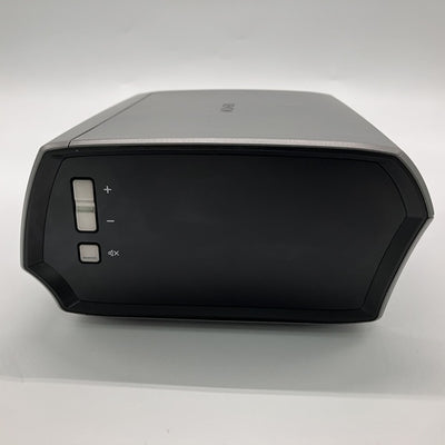 【中古】HEOS LINK 【HEOSLINKHS2S】【秋葉原】