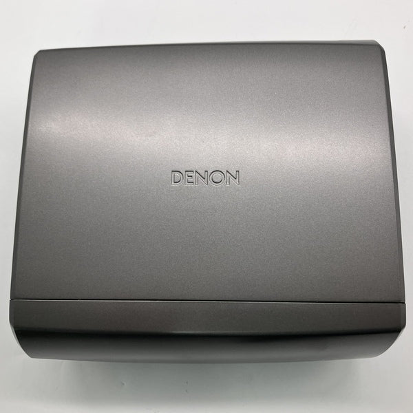 【中古】HEOS LINK 【HEOSLINKHS2S】【秋葉原】