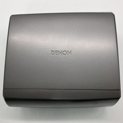 【中古】HEOS LINK 【HEOSLINKHS2S】【秋葉原】