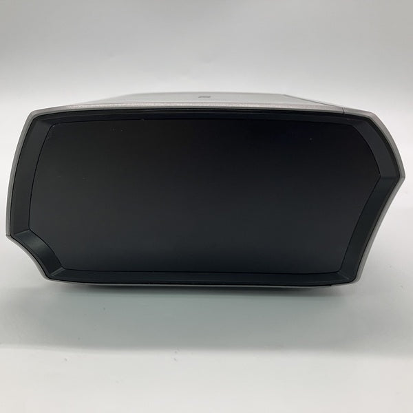 【中古】HEOS LINK 【HEOSLINKHS2S】【秋葉原】