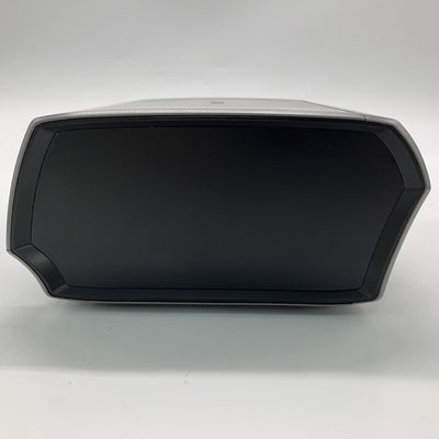 【中古】HEOS LINK 【HEOSLINKHS2S】【秋葉原】