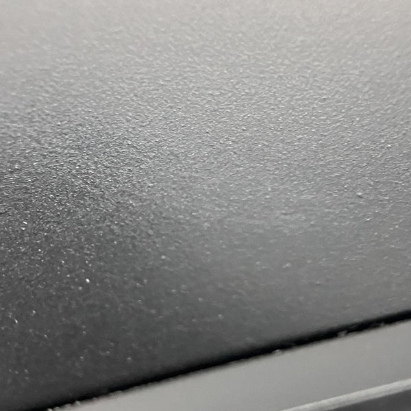 【中古】HEOS LINK 【HEOSLINKHS2S】【秋葉原】