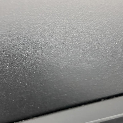 【中古】HEOS LINK 【HEOSLINKHS2S】【秋葉原】