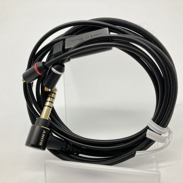 【中古】MUC-M12NB1【秋葉原】