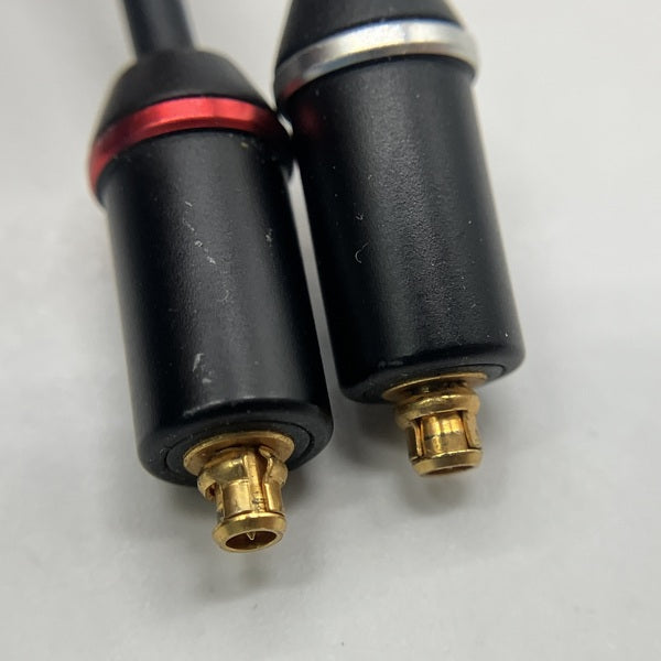 【中古】MUC-M12NB1【秋葉原】