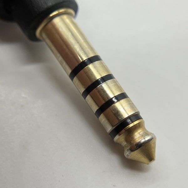 【中古】MUC-M12NB1【秋葉原】