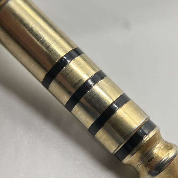 【中古】MUC-M12NB1【秋葉原】