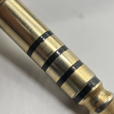 【中古】MUC-M12NB1【秋葉原】