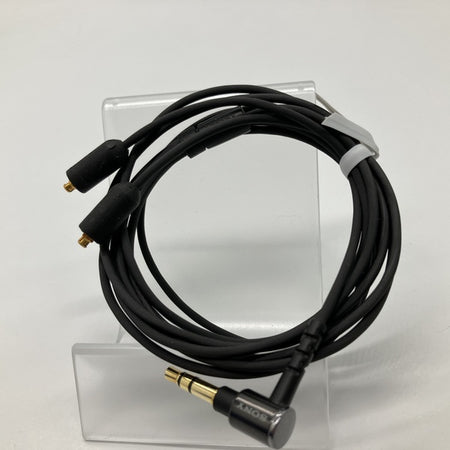 その他ブランド 【中古】SONY XBA-N1付属ケーブル【秋葉原】 – e☆イヤホン