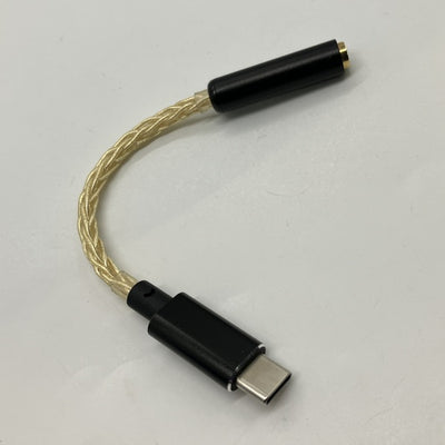 【中古】RK-DA60CK（ブラック）【秋葉原】