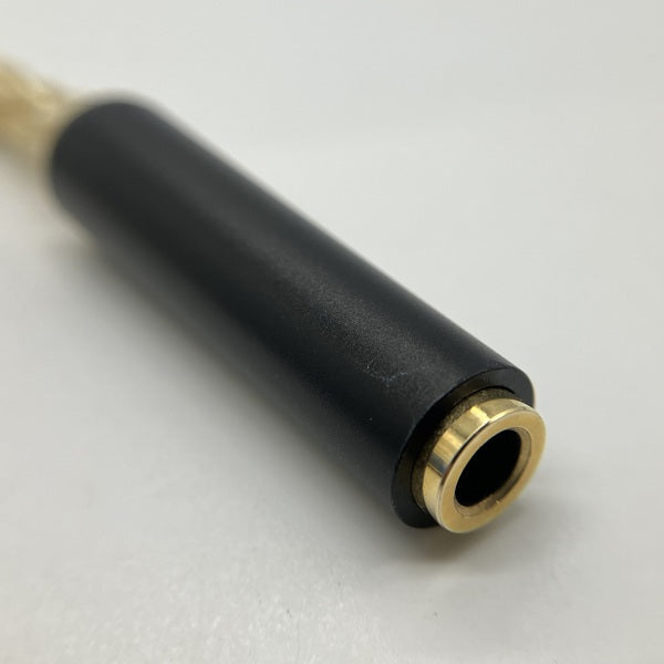 【中古】RK-DA60CK（ブラック）【秋葉原】