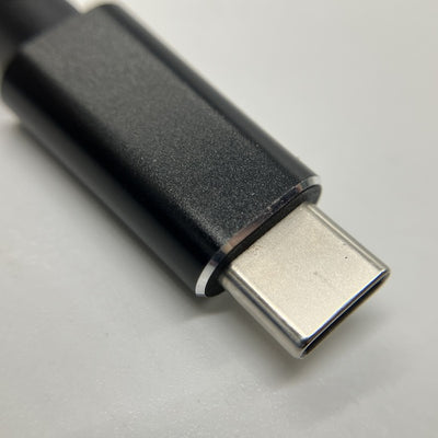 【中古】RK-DA60CK（ブラック）【秋葉原】