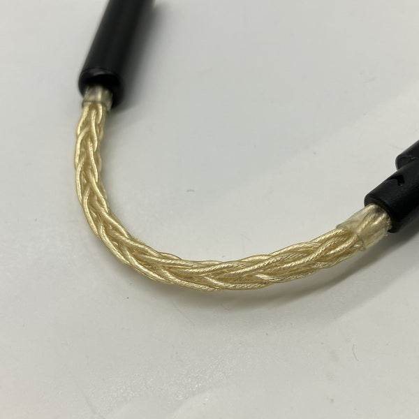 【中古】RK-DA60CK（ブラック）【秋葉原】