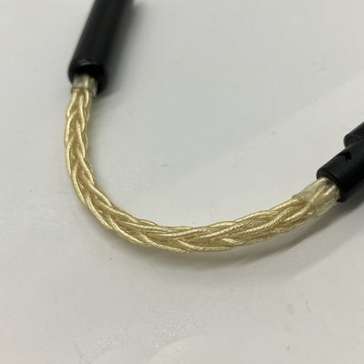 【中古】RK-DA60CK（ブラック）【秋葉原】