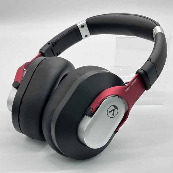 Austrian Audio 【中古】Hi-X15（ケーブル欠品）【日本橋】 – e☆イヤホン