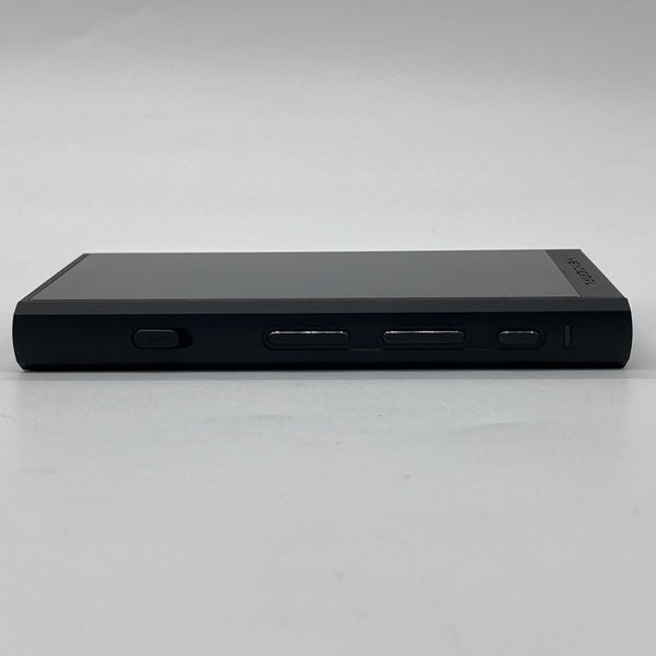 【中古】M300 - Black【名古屋】