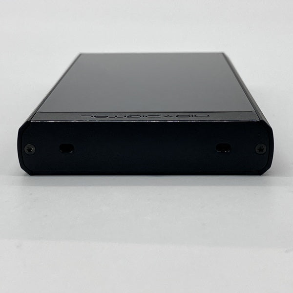 【中古】M300 - Black【名古屋】