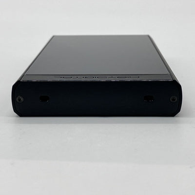 【中古】M300 - Black【名古屋】