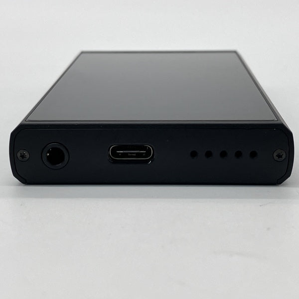 【中古】M300 - Black【名古屋】