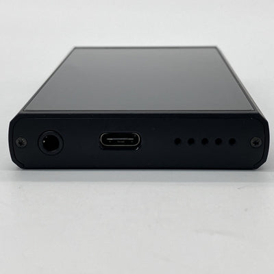 【中古】M300 - Black【名古屋】