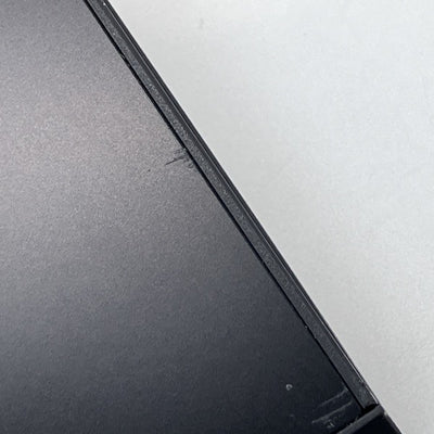 【中古】M300 - Black【名古屋】