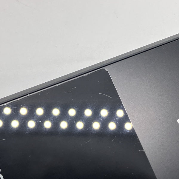 【中古】M300 - Black【名古屋】