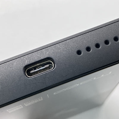 【中古】M300 - Black【名古屋】