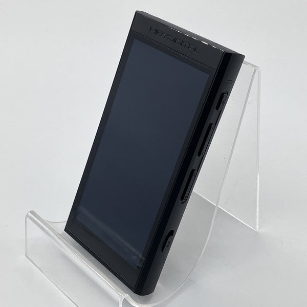 【中古】M300 - Black【名古屋】