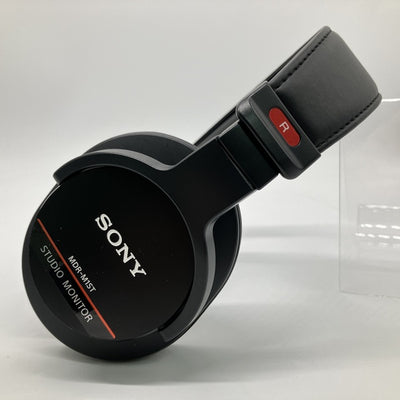 【中古】MDR-M1ST【仙台】