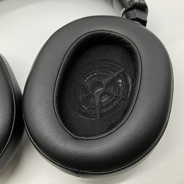 【中古】MDR-M1ST【仙台】